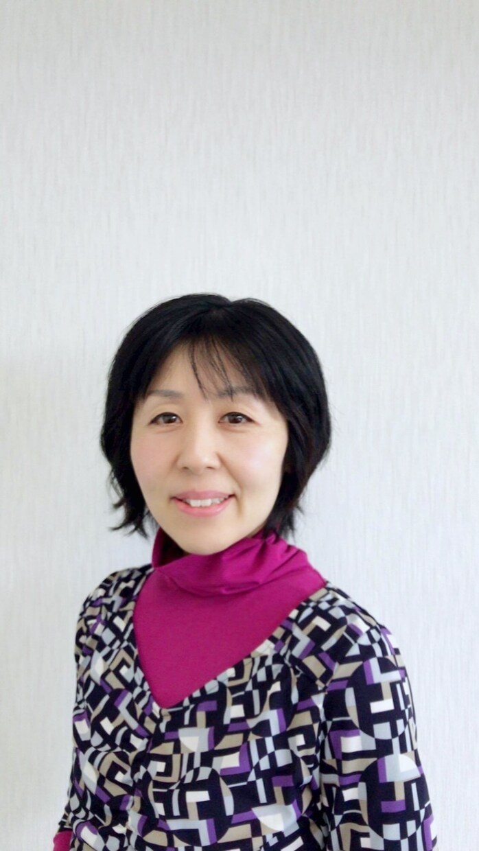 起業家さん専用「心のブロック」を６個解除します 【売れる強み】は、あなたのマインドに秘密あり！ イメージ1