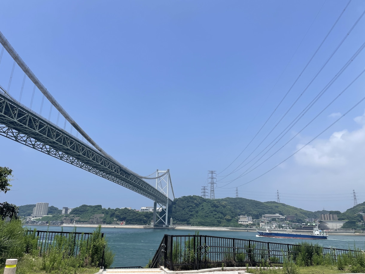 現役バスガイドが観光案内を作成します バスガイド15年目。各地の観光案内はお任せ下さい！！ イメージ5