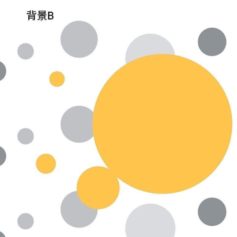 動物をゆる可愛く描きます 【動物好きさん必見！】商用利用可/プレゼントや記念日に！ イメージ5