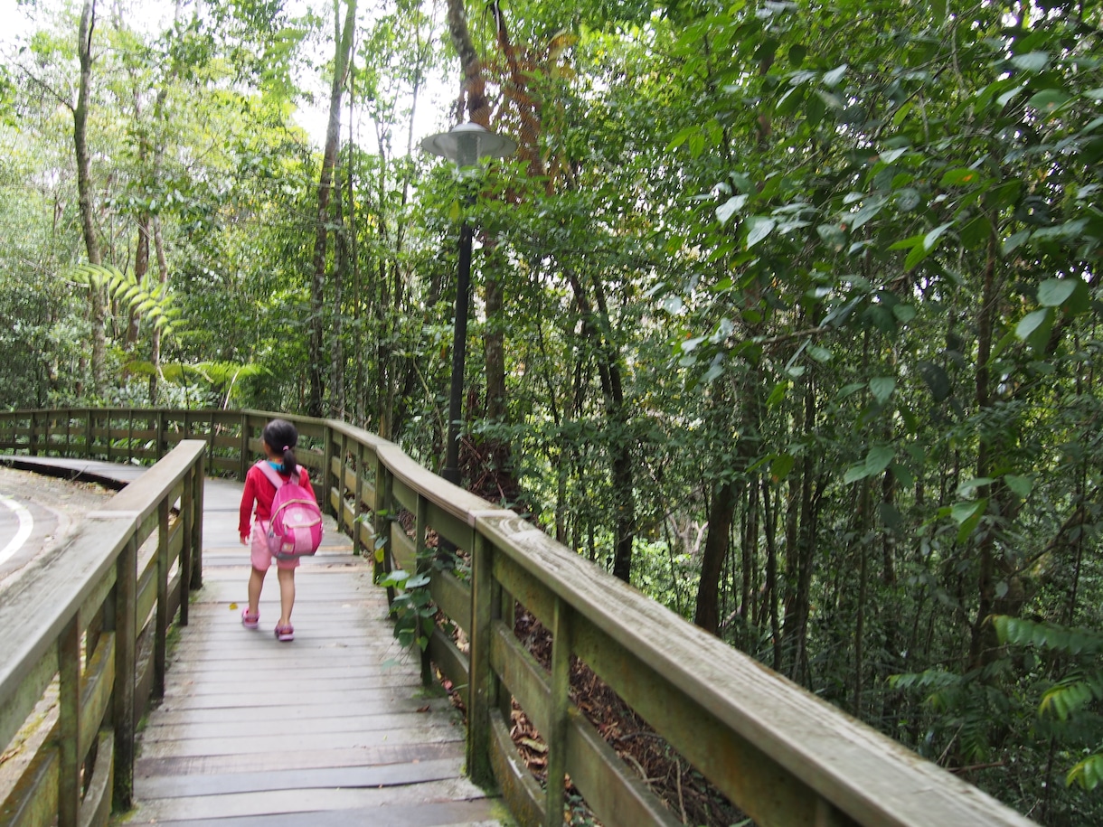 子連れ海外旅行あなただけの最適プラン相談乗ります 海外渡航歴40回以上子連れ海外旅行18回の助産師がアドバイス イメージ1