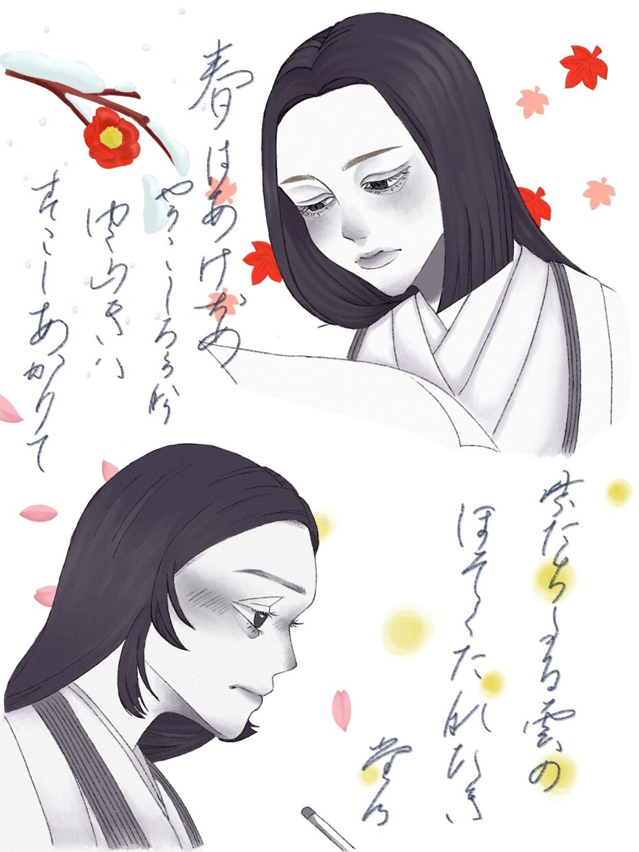 様々なイラストをじっくり丁寧に承ります 用途いろいろ、幅広く請け負います。見積もりだけでもOK！ イメージ10