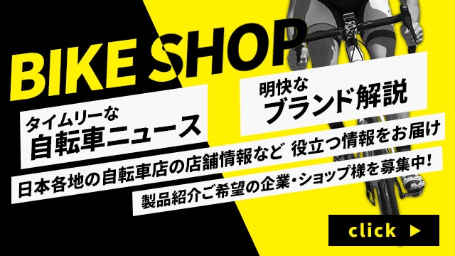 バナー・ヘッダー低価格で作成します 用途・サイズ問わず一律料金にて イメージ2
