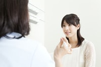 私の人生を取り戻す☆秘密基地で作戦会議します 自分の人生が変わる予感。自分が好きになれる予感。 イメージ2