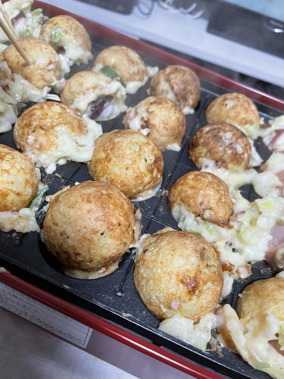 あなたの冷蔵庫の余りもので美味しいおつまみ考えます 冷蔵庫の余り物を共有いただき、それに合わせておつまみ考案！ イメージ1