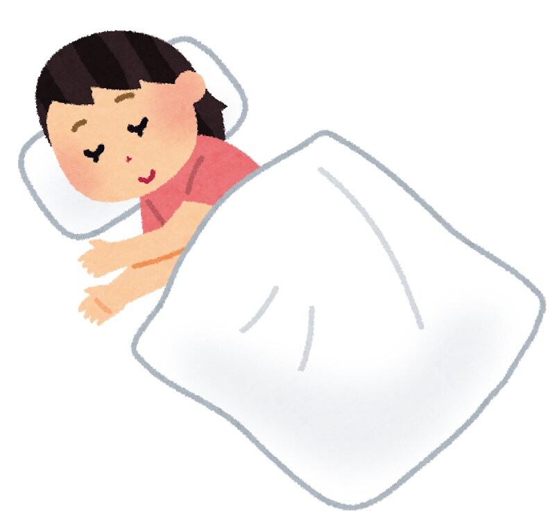 驚愕！放ったらかしで稼ぐ前代未聞の副業教えてます 5分の初期設定だけで後はPCが自動で稼働！ イメージ6