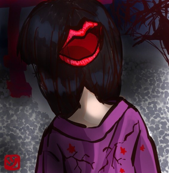 かわいい女の子、男の子を描きます 貴方だけのかわいいアイコン、イラストをお描きします イメージ4