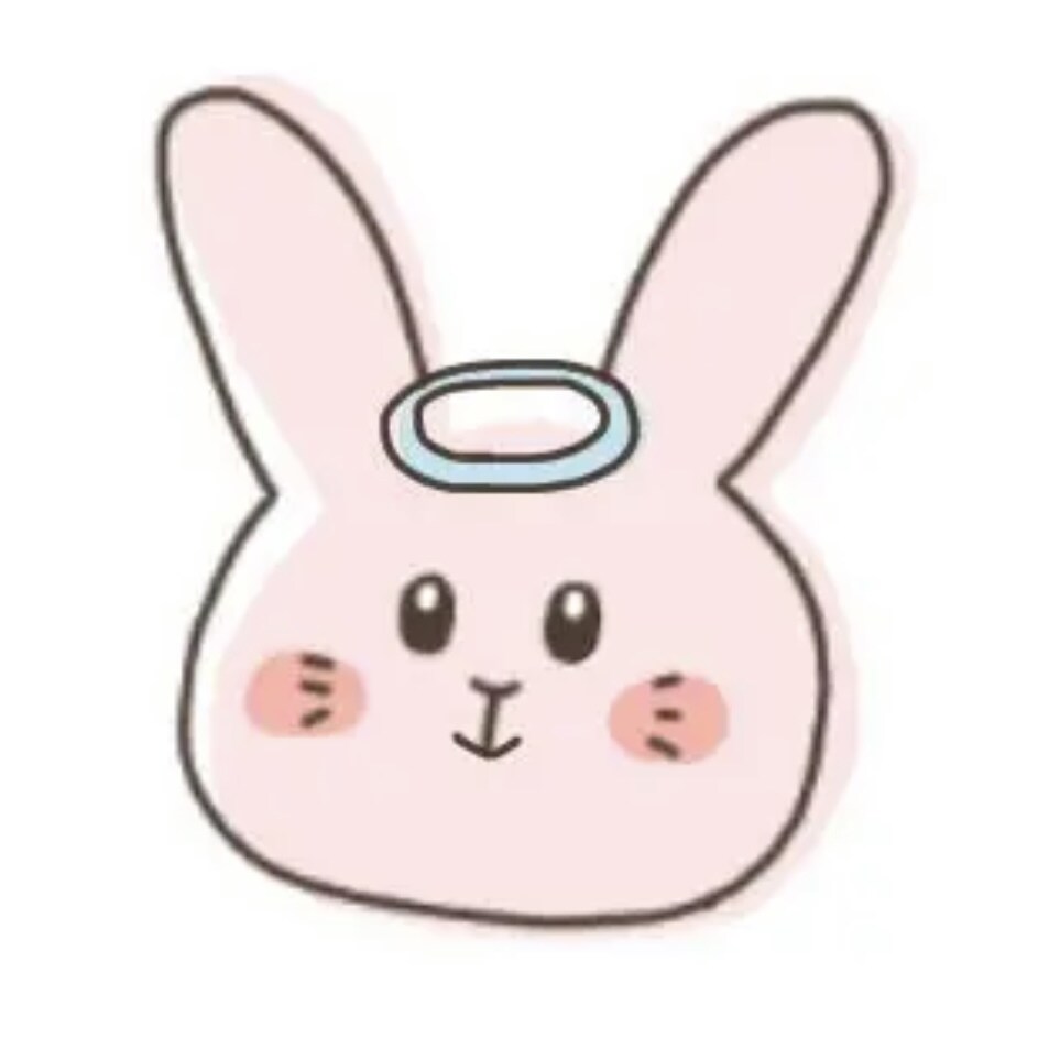 LINEスタンプ作成します お好きな動物等のLINEスタンプ作成します！ イメージ8