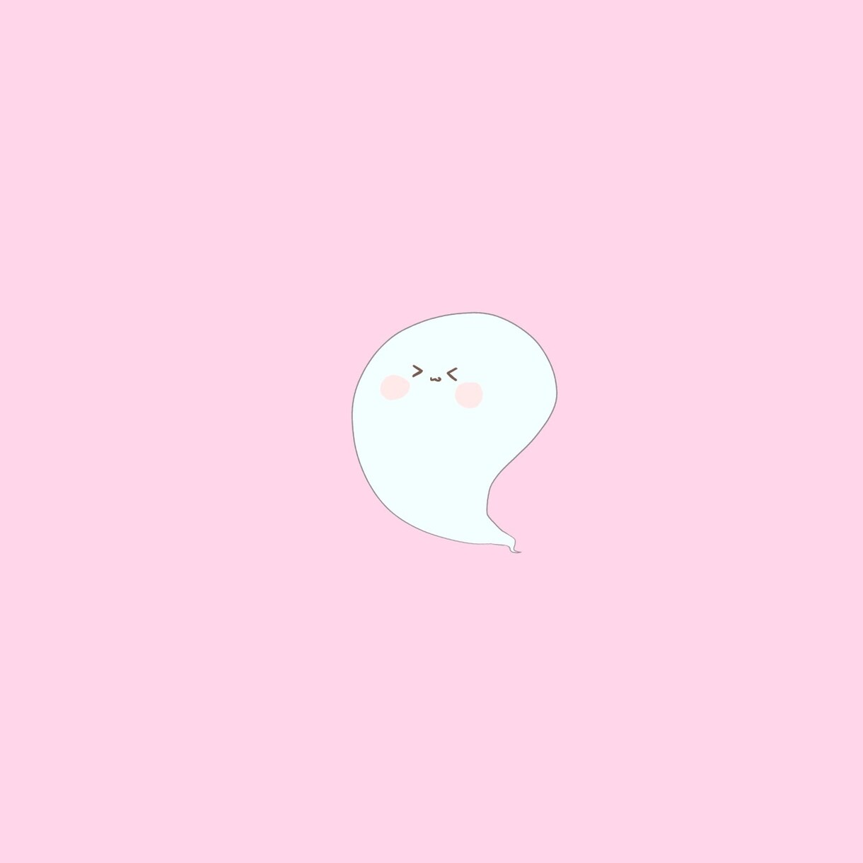 アイコンやヘッダー描きます ゆるいどうぶつなどのイラストやアイコンを描きます♪ イメージ3