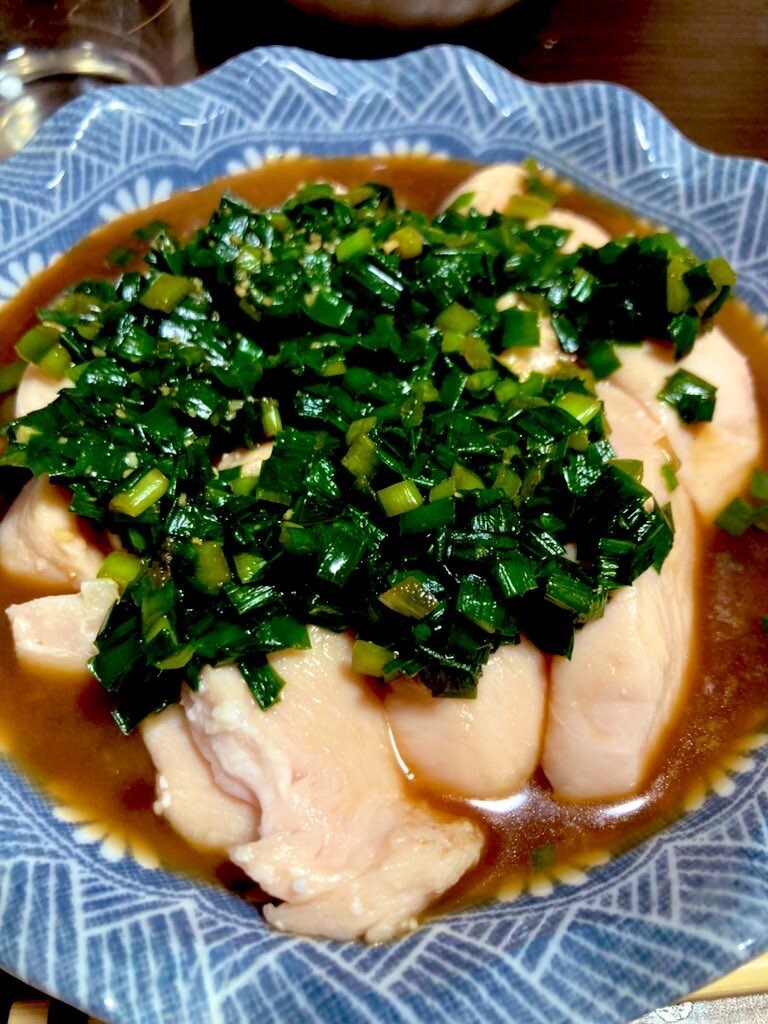 日々の食事からおつまみまで！レシピ提案します 簡単に出来るおつまみや食事のレシピ提供致します。 イメージ3