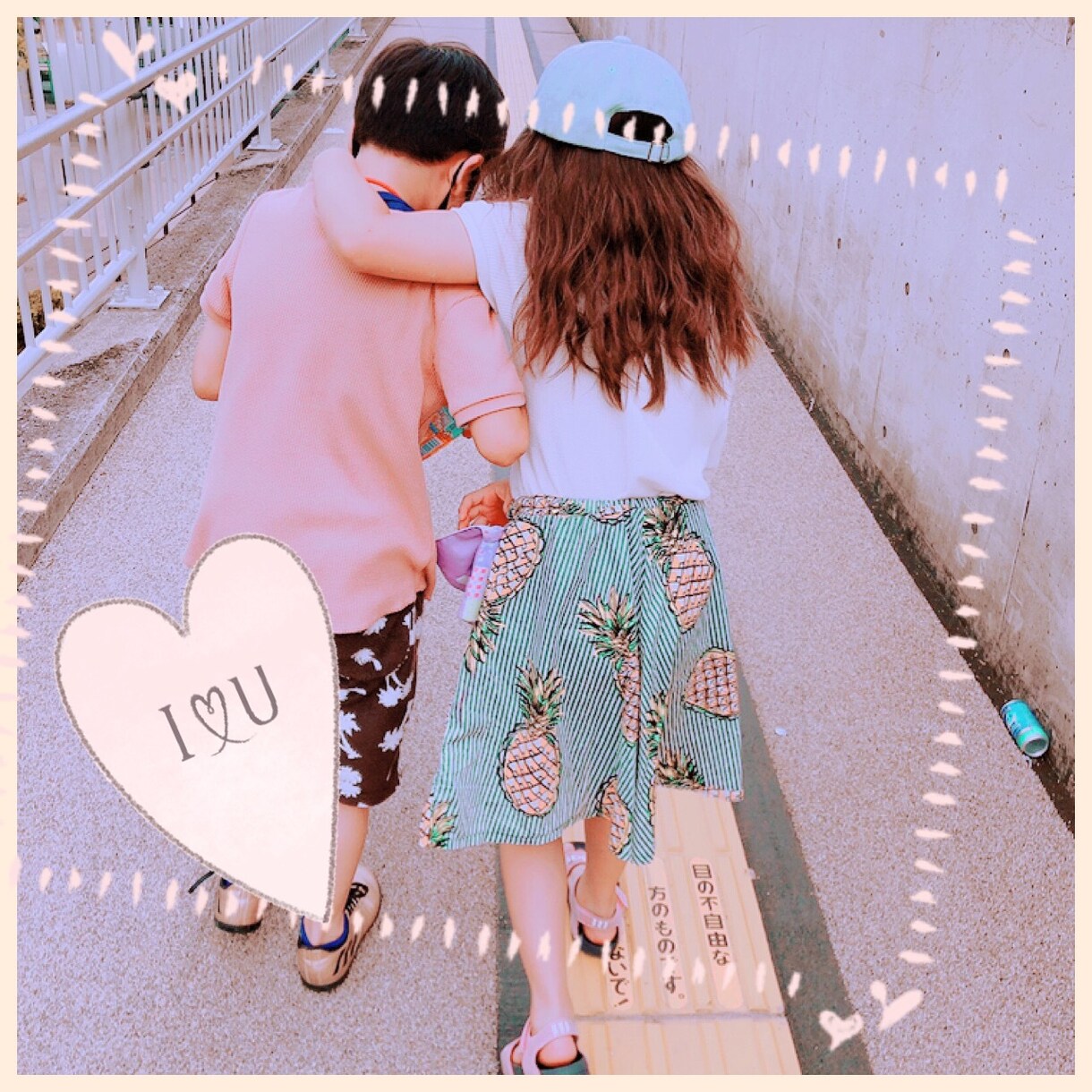 貴女のイライラ解消します ★ママさん必見★子育てで悩んでいる方お話ししませんか？ イメージ4