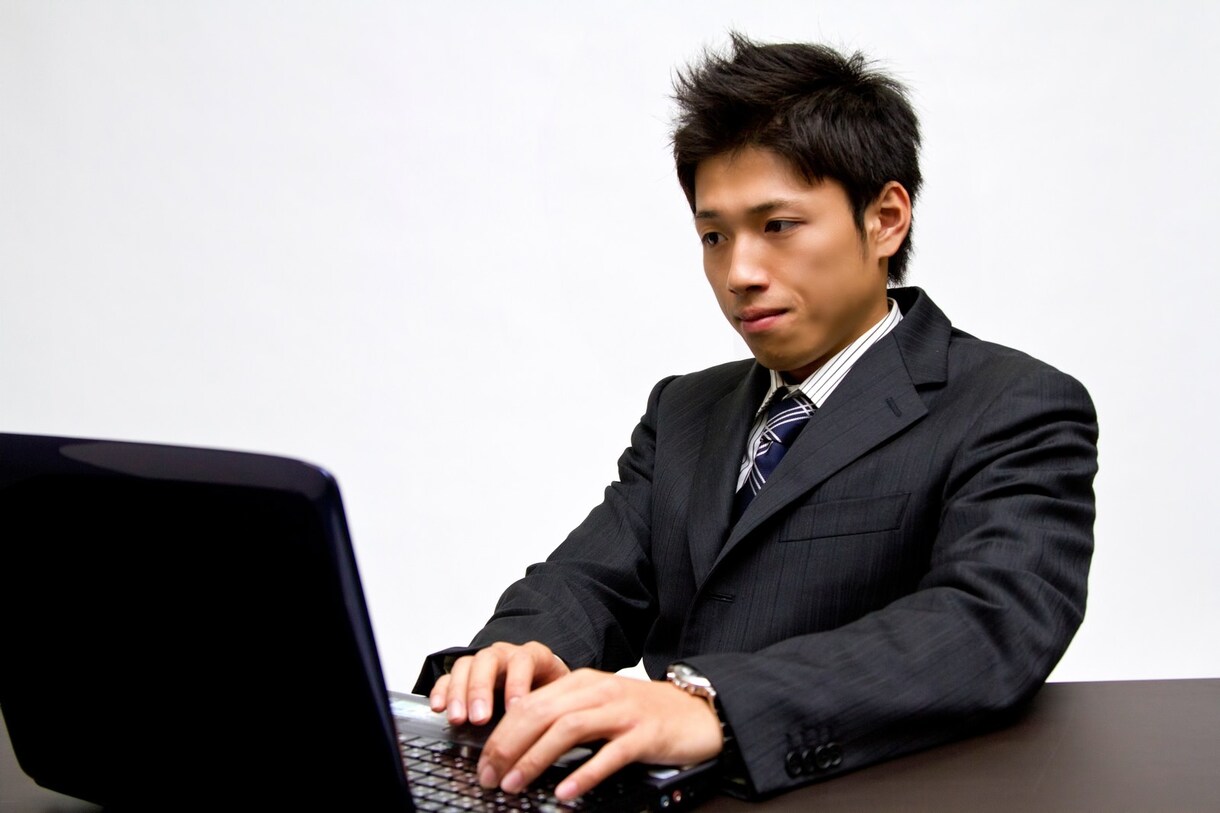 コピペして拡散するだけで継続報酬！？ 簡単アフィリエイト情報 副業でも可能！ イメージ3