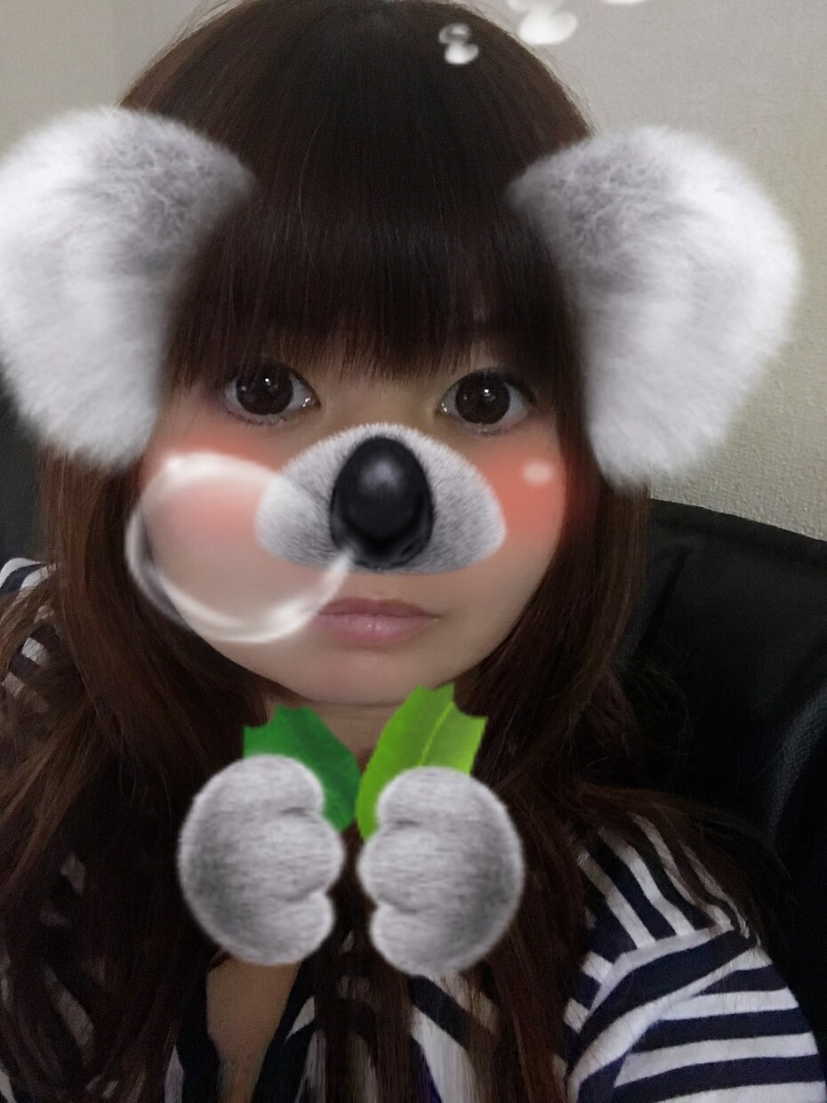 なんでもお話聞きます 気持ちに寄り添います♡他の人に言えない事など相談ください イメージ1
