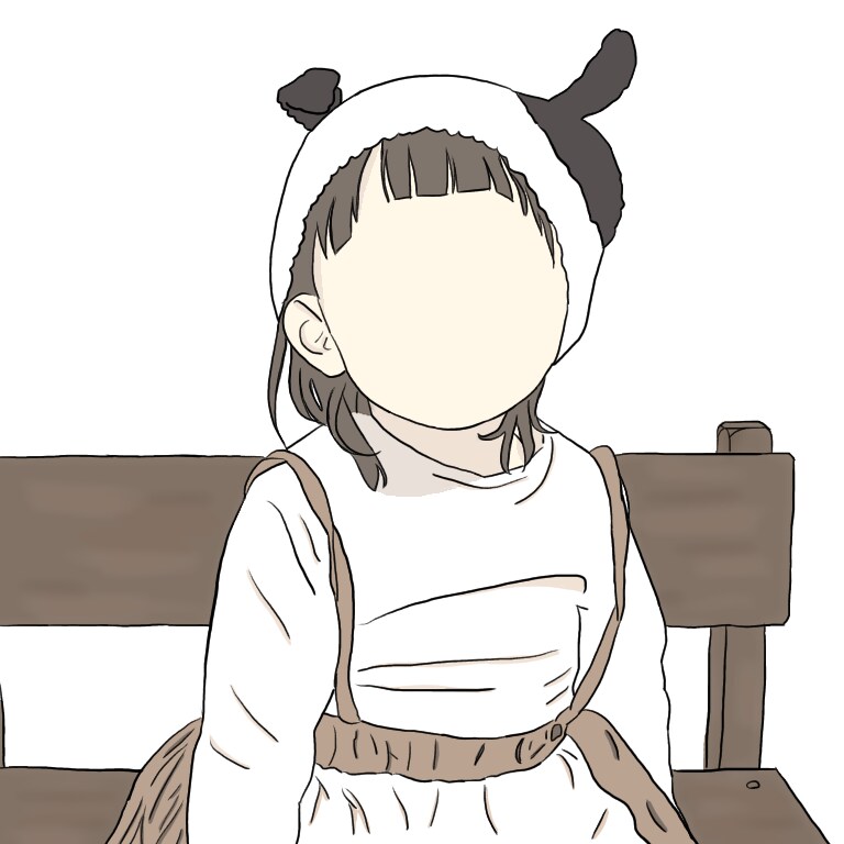 アイコン．ヘッダー作ります 誠心誠意心を込めて、お洒落なアイコンヘッダー作ります。 イメージ3