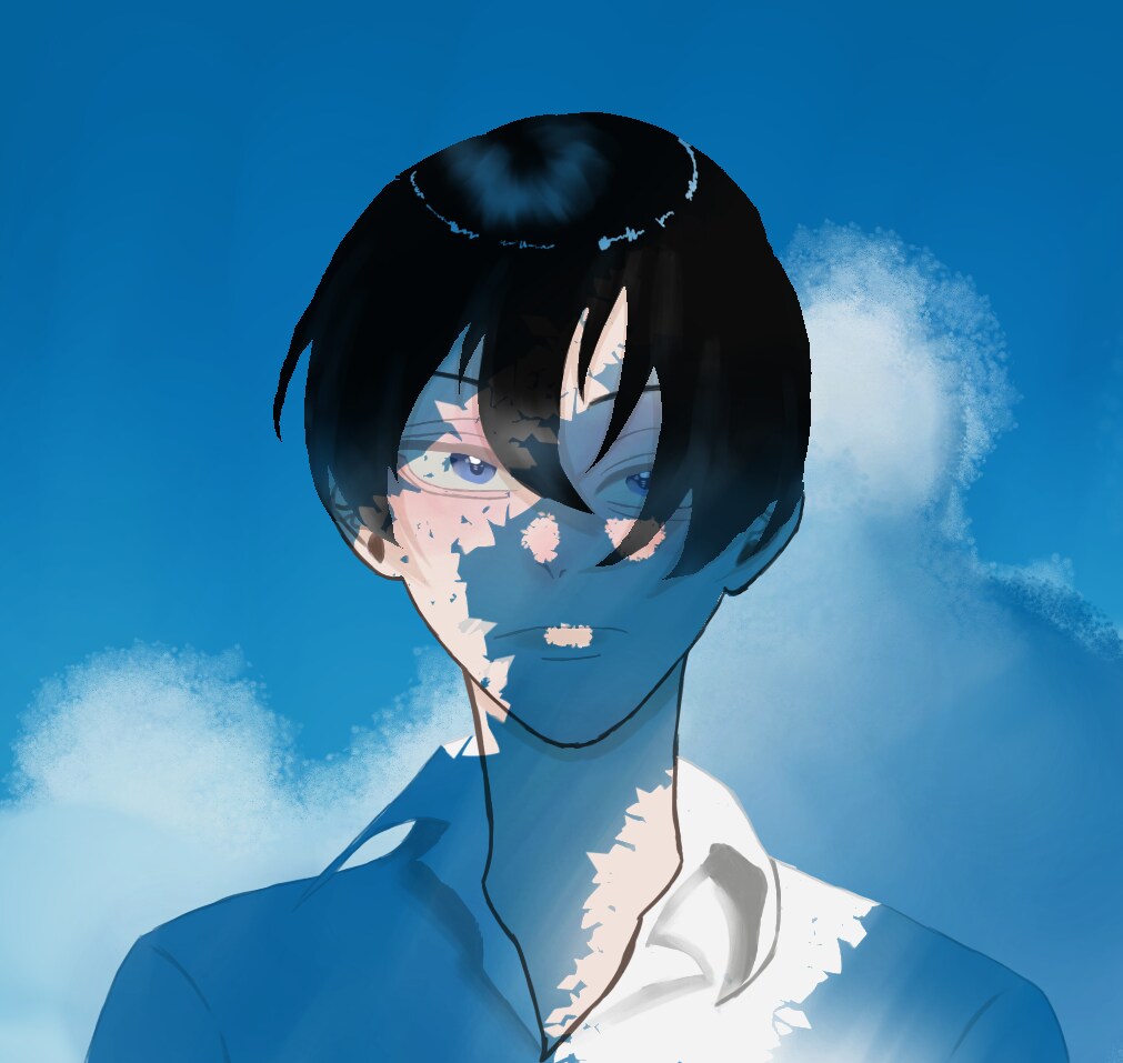 イラスト描かせて頂きます データ納品という形でデジタルイラストを作成させて頂きます。 イメージ3