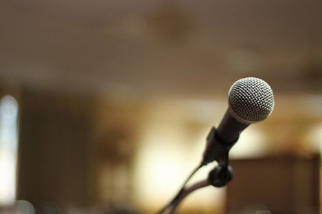 落ち着いた癒しの女性声を提供します 綺麗・癒されるとお褒め頂いております【商用・個人用】 イメージ2