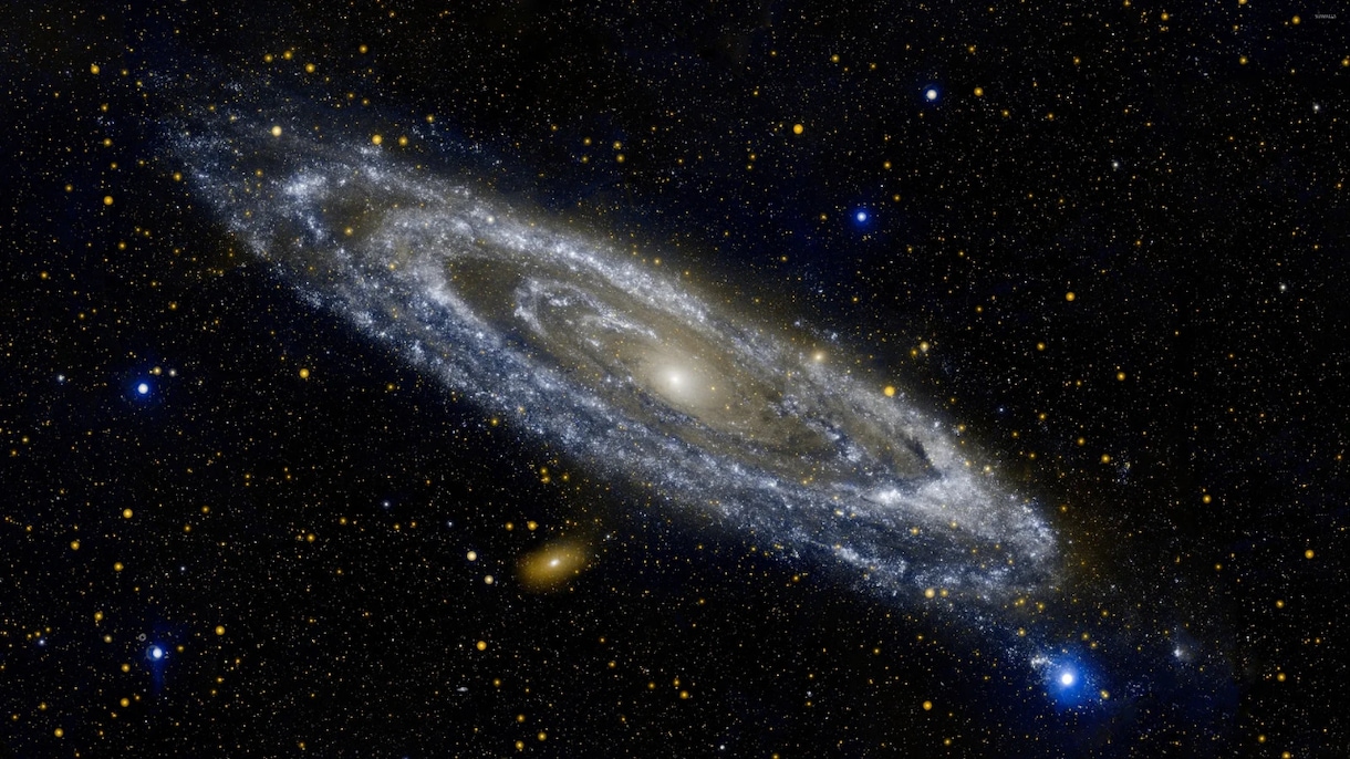 冬至への3ヶ月！毎月の重要メッセージお届けします 宇宙の提案☆あなたへの年内スケジュール受けとります。 イメージ2