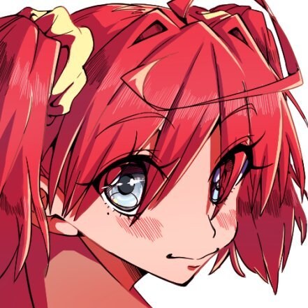 ご依頼受け付けてます アイコンだけでなく色々なイラスト描きますー イメージ1