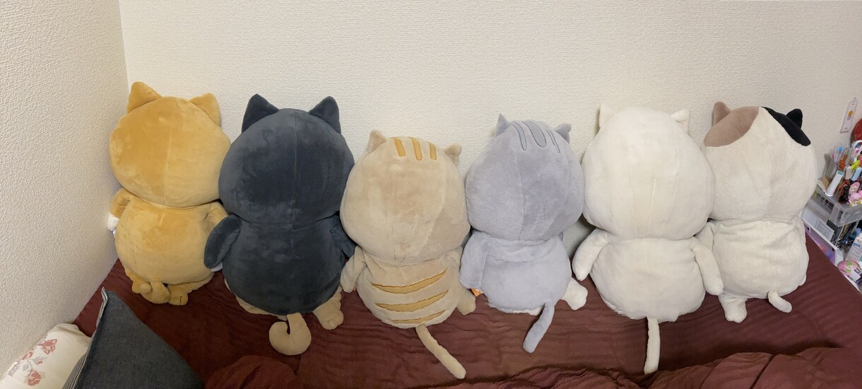 どんなジャンルでも、悩み事でも、お話しをします ご相談、悩み事、お話、愚痴なんでもどうぞ！ イメージ1