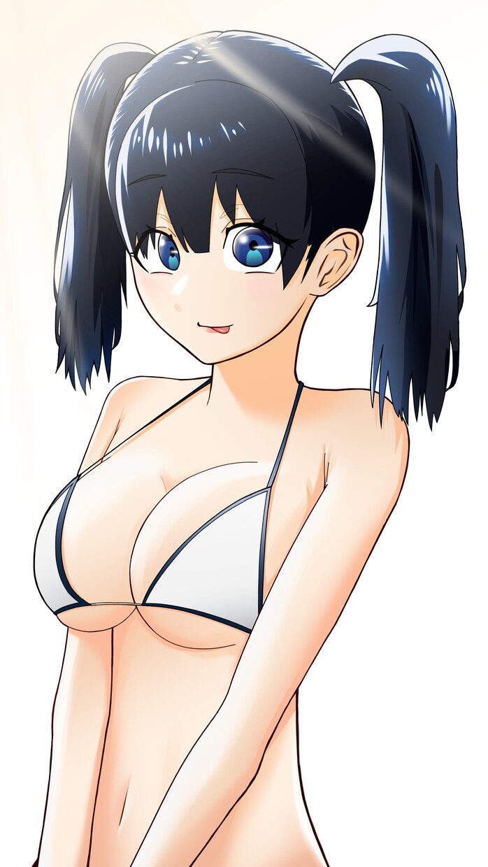 イラスト描きます 要望に寄り添ってイラスト制作させていただきます! イメージ5