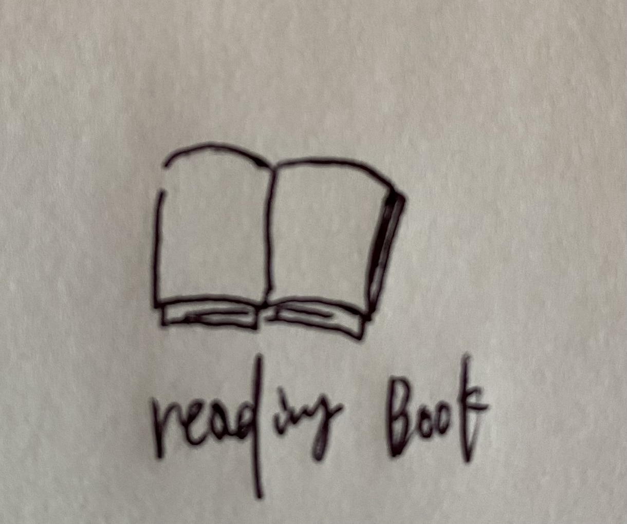 シンプルゆるいワンポイントイラスト書きます シンプルゆるいワンポイントイラスト描きます｜挿絵・アイコン用 イメージ1