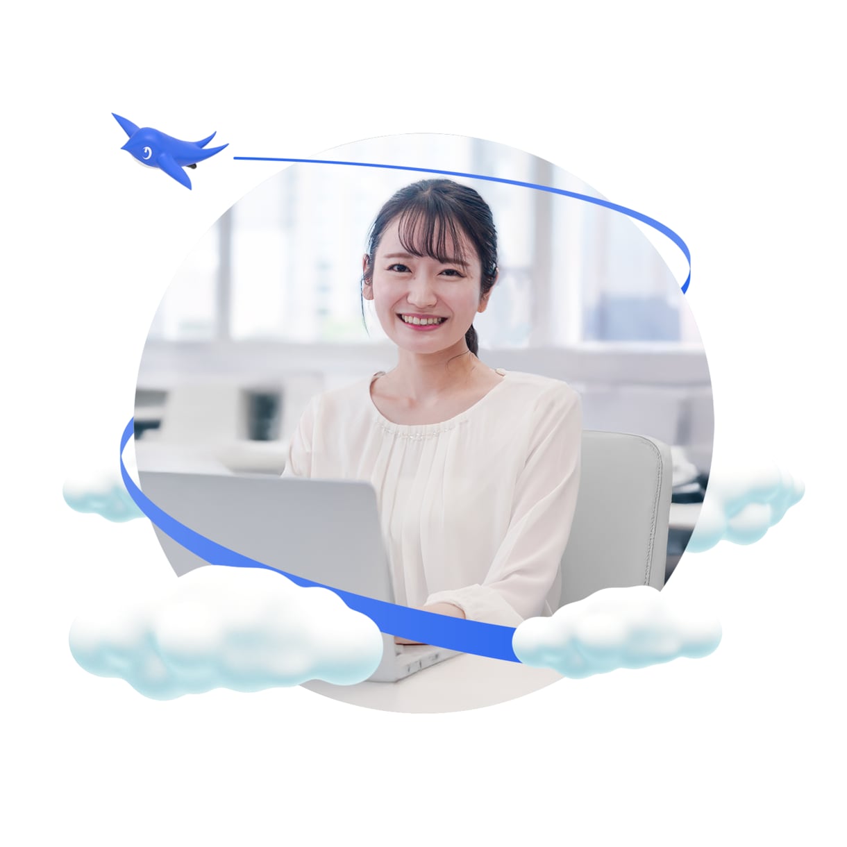freee特化！仕訳数無制限で1ヵ月分の記帳します 領収書丸投げ可能です。長期的な経理の自動化もご相談可能です。 イメージ1