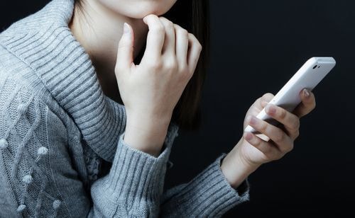 家族の借金でお悩みの方のお話し聞きます 借金取りから「返さなくて良い」と言われたエピソードお話します イメージ3