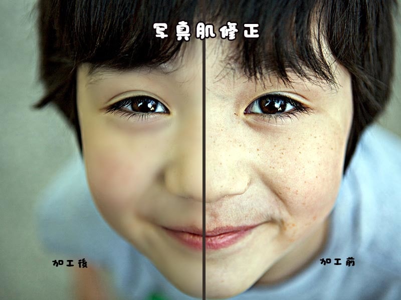 親子名刺作ります お外デビュー！親戚へのご挨拶！印象残してみませんか(^^♪ イメージ4