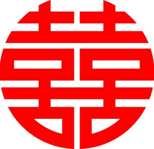 HSK6級保持者の私が中国語教えます HSK6級保持者の私が教える中国語！☆基礎〜発展まで☆ イメージ1