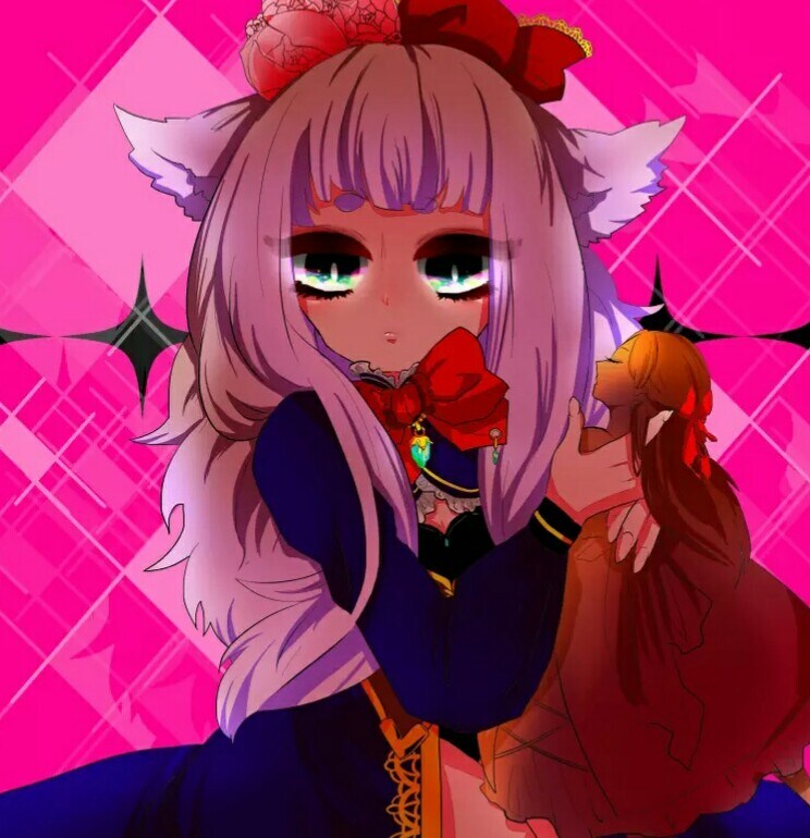 アイコン等のイラストお描きします イメージ1