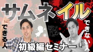 動画編集いたします サンプルをご提示頂くとスムーズです。 イメージ1