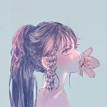コミュ力向上♡♡話し方レッスンします 愛されコミュニケーション❀40分❀ イメージ10