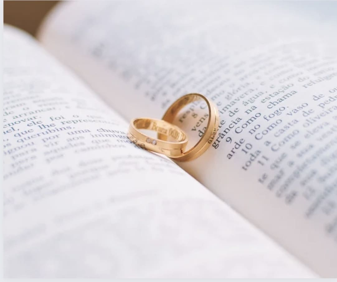 運命の人からのラブレター未来からお届けします 結婚するのはどんな人？どうやって出会った？質問受付ます イメージ3