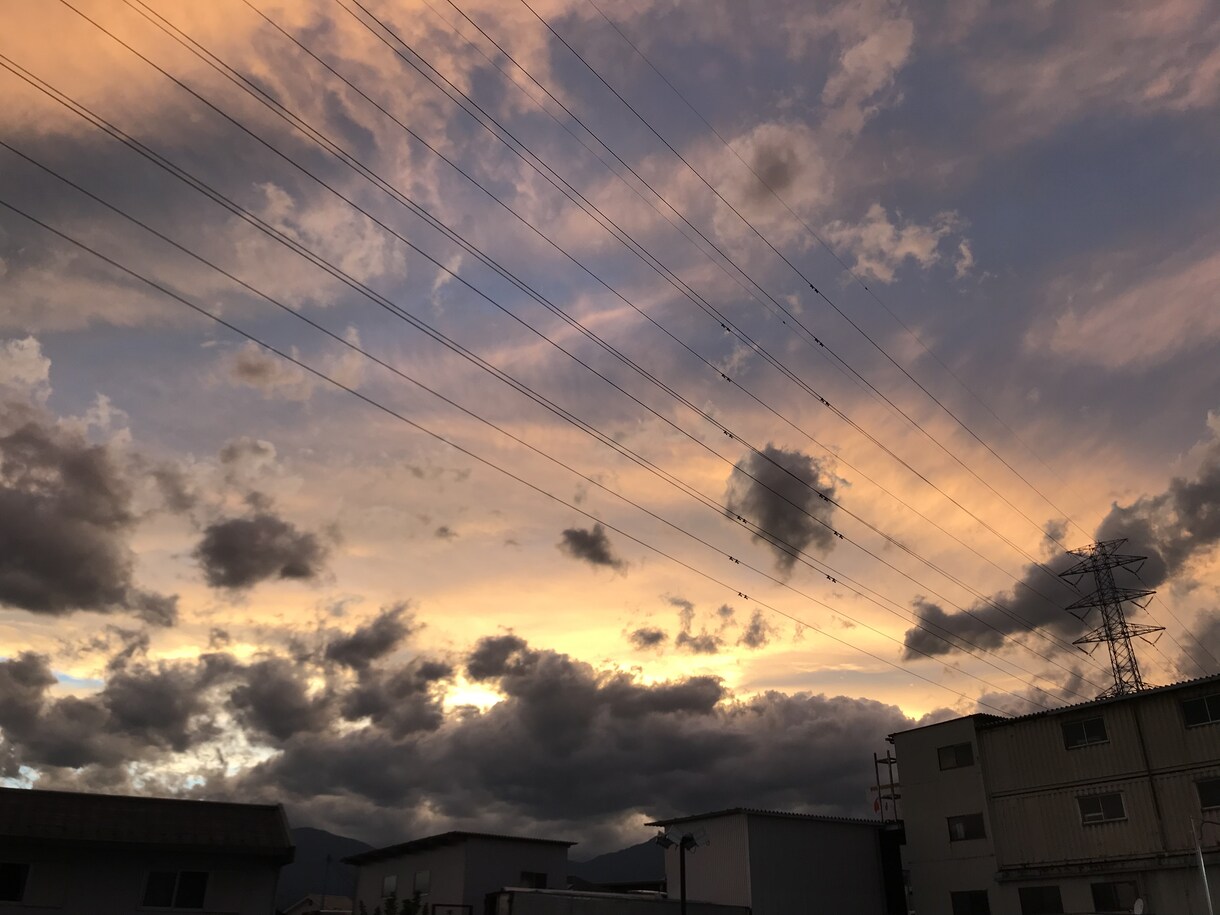 お気軽にお声掛けください。【3日間】お話し聞きます 楽しくおしゃべりしませんか？気軽にお声掛けください。 イメージ2