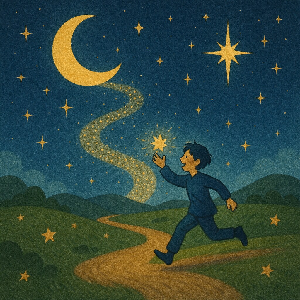 言葉にならない気持ちを音声で整理します 答えを押し付けず、対話で内面を整理します イメージ1