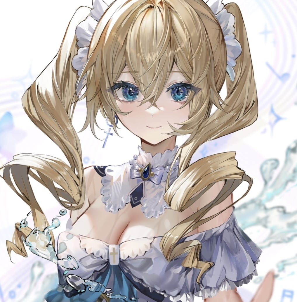 かわいい！かっこいい！美しい！イラストを描きます 高いクオリティでお届けいたします！ イメージ2