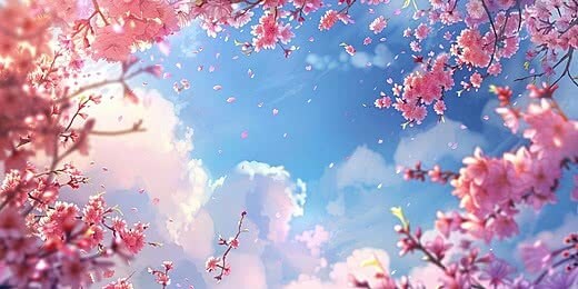 全肯定♡5時間あなたの話し相手になります 誰かと繋がっていたい、そんなお供にいかがですか？ イメージ2