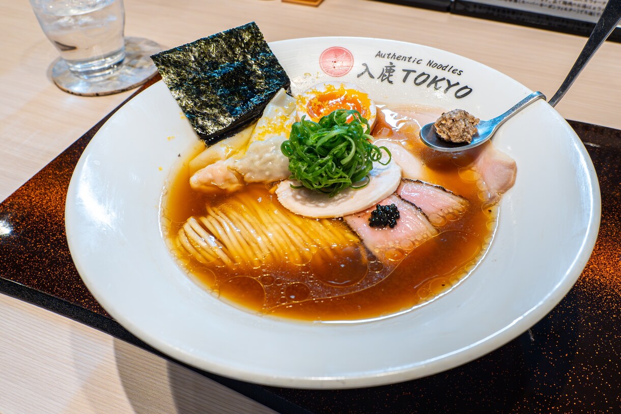 関東圏の飲食店様の魅力をPRします おいしそうな写真と文章で、お店をPRします！ イメージ6