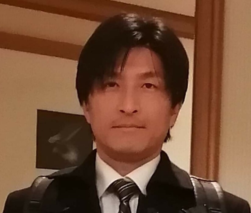 衝撃経験のカウンセラーが、悩みを解きほぐします ※具体的なアドバイスをお求めの方むけ イメージ1