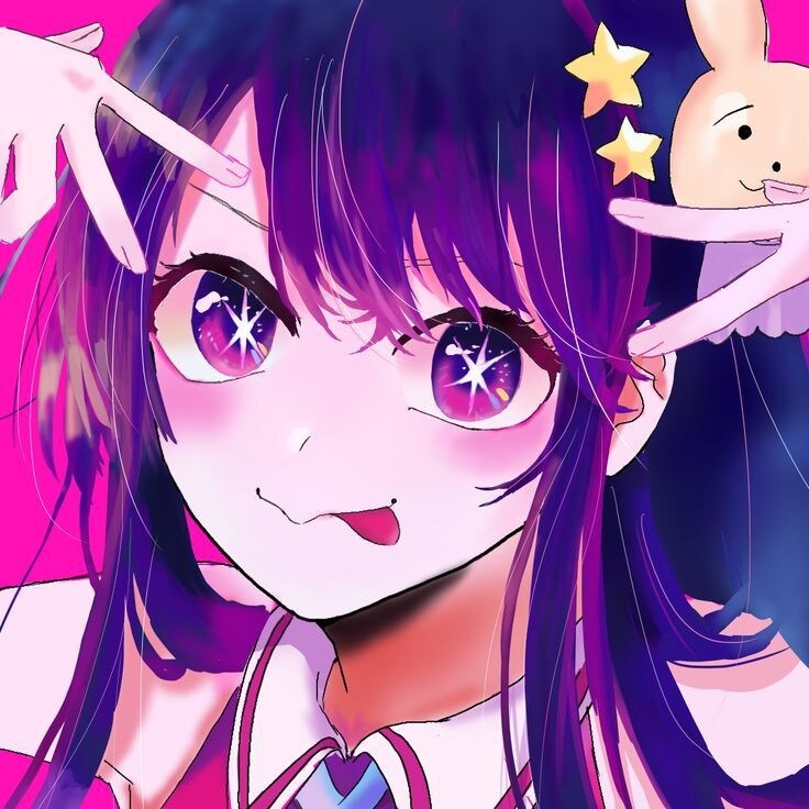 リーズナブルでかわいい、かっこいいイラスト描きます あなたのためだけのイラストを書きます！ イメージ3