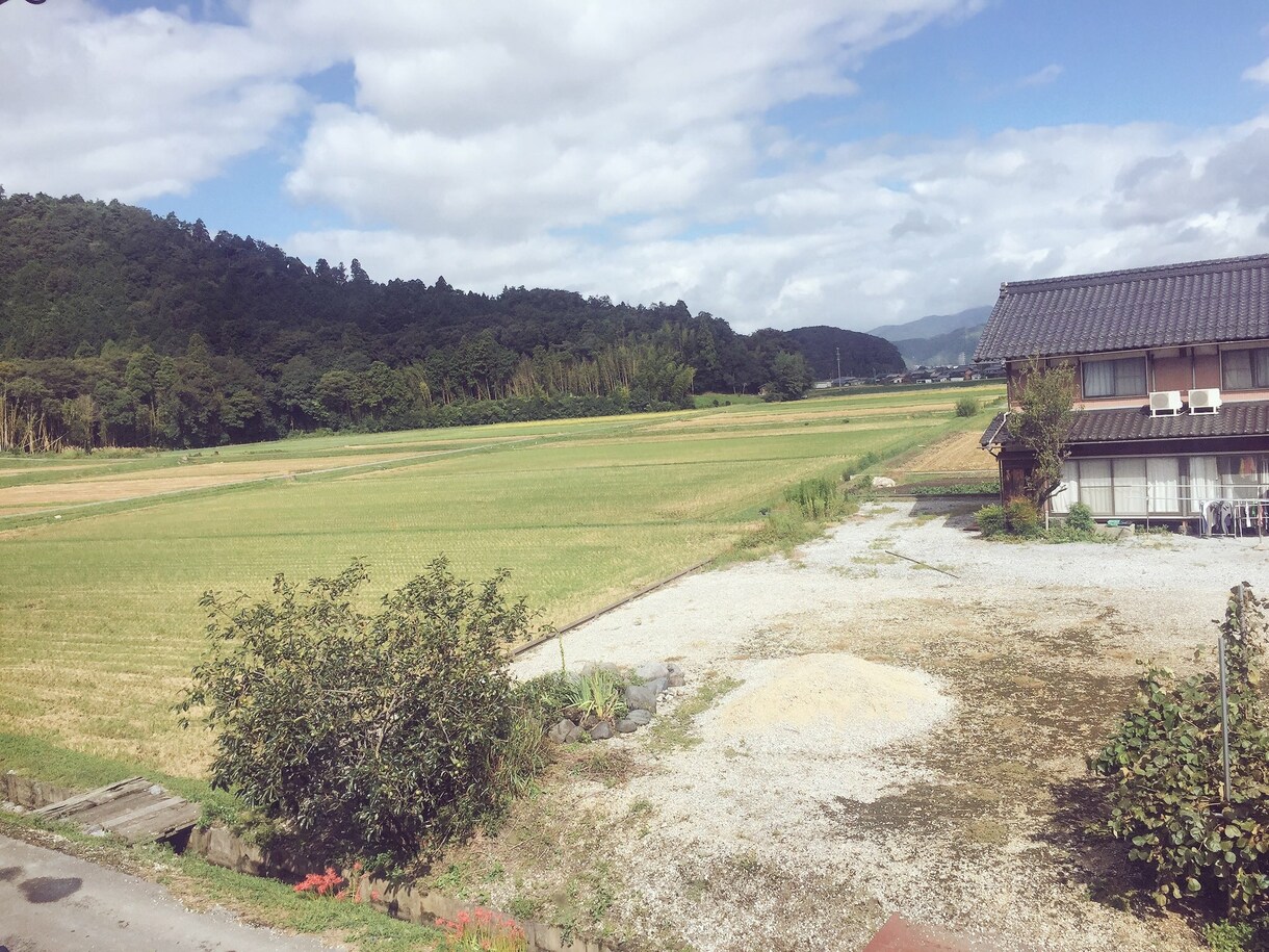 人には言えないお話、聴きます 人にはとても言えない、、だけど聞いてほしい。 イメージ1
