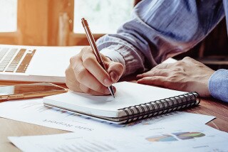 勉強で悩んでる高校生助けます 国公立大現役医学生が教える合格のための勉強法 イメージ3
