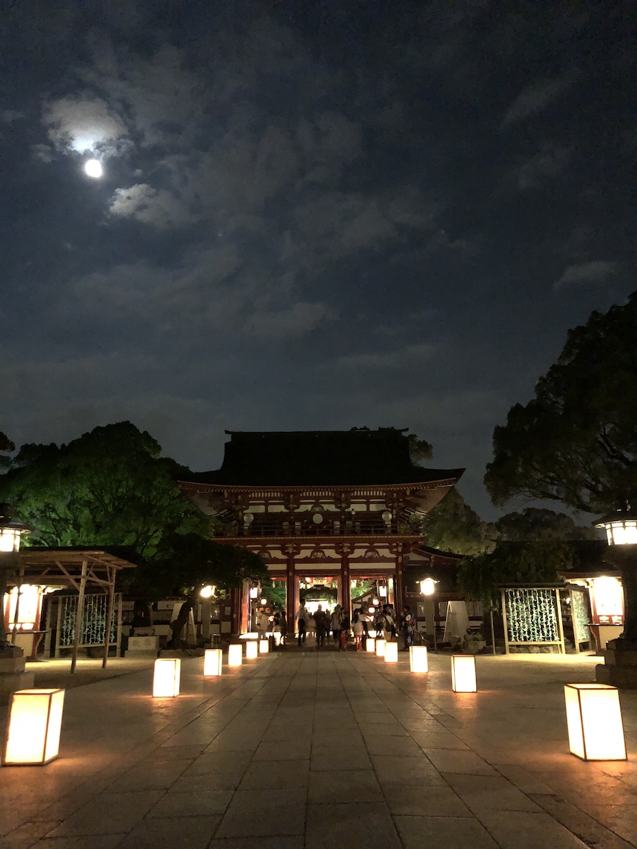行動すべき日、時期を具体的にお伝えします 運命の変わり目の時期をお知らせします。 イメージ1
