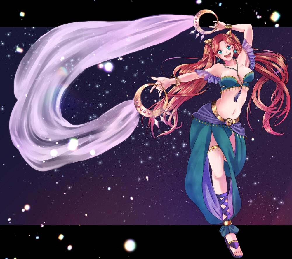あなただけのイラスト描きます SNSアイコンからペア一枚絵までカラー・モノクロ対応します イメージ8