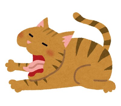 ExcelVBAで単純作業を自動化します 最安値でお引き受けします。ご気軽なご相談もどうぞ！ イメージ1