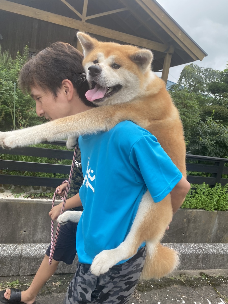 旅立ったペットから届いた最後のお手紙をお届けします あなたに感謝と愛を伝える“お別れのお手紙” をチャネリング イメージ9