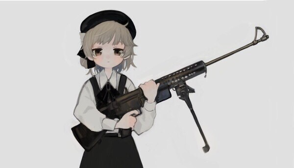 SNSで使用するアイコンを描きます ゆめかわ病みかわ他アイコンが気軽に欲しい方にオススメです♡ イメージ2
