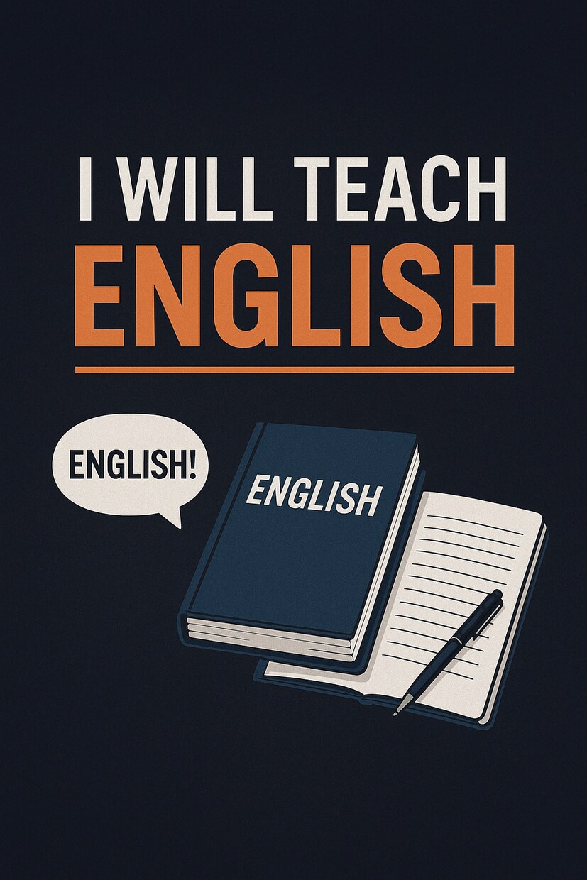 英語が伸びる学習法教えます 英語の学習をもっと気楽に簡単に イメージ1