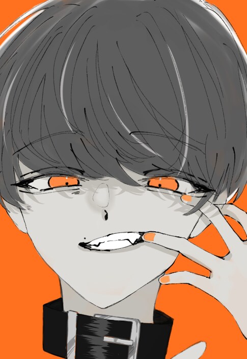 イラスト作成からSNSでのアイコン作成します 可愛い、暖かい雰囲気のイラストをお届けします イメージ2