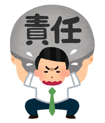 電話で! 気軽に転職相談乗ります 転職3回4社。子持ち・家持ちで転職悩んでいる方相談乗ります。 イメージ1