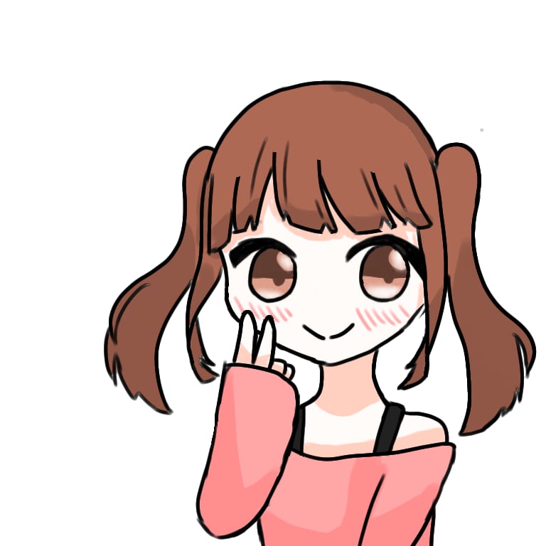 イラスト関連なんでも描きます 可愛い雰囲気やゆるいイラスト描きます‼︎ イメージ3